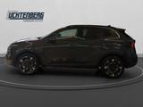 Kia SPORTAGE 1.6T Hybrid GT-LINE PANO-DACH+LEDER+HEA - scheckheftgepflegte Kia Sportage