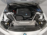 BMW 430 - Vorschau Bild 13