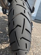 BMW F800GS - Angebote