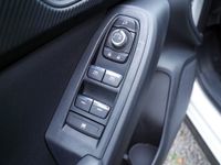 Subaru Crosstrek - Vorschau Bild 6