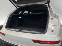 Audi Q5 - Vorschau Bild 6