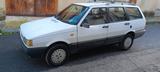 Andere Innocenti Elba 1.4 i.e. cat 5 porte - Andere aus 1997