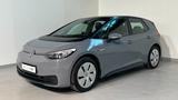 Volkswagen ID.3 Pure Performance 110 kW LED*LANE*TEMP*19" - VW ID.3 Gebrauchtwagen in Hamburg