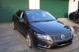 Volkswagen Passat 3CC mit High End Hifi - : mit TÜV, mit