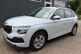 Skoda Kamiq Selection *DSG/RFK/VC/TEMPO/PDC/AHK* - Skoda Gebrauchtwagen in Herford