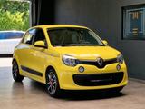 Renault Twingo 0,9TCe Energy Dynamique*Klima*Sound-Paket - gebrauchte Renault Twingo aus dem Jahr 2015