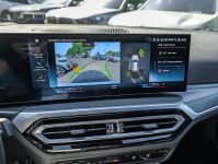 BMW M340i - Vorschau Bild 14