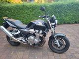 Honda CB1300  SC54  Sehr guter Zustand  - HONDA CB 1300 SC54