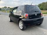 Seat SEAT Arosa 1.7 SDI Diesel Android-Display ... - Seat: Sdi