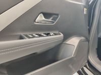 Opel Astra - Vorschau Bild 13