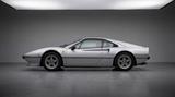 Ferrari 308 GTB carb/dry sump RHD - Ferrari 308 Benziner Gebrauchtwagen