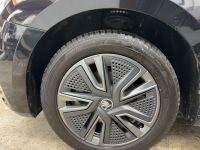 Skoda Fabia - Vorschau Bild 12