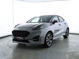 Ford Puma 1.0 ST-Line|Navi|LED|PDC|Sportsitz - Ford Puma Gebrauchtwagen in Frankfurt