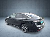 Volkswagen ID.7 - Vorschau Bild 4