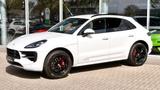 Porsche Macan GTS Biturbo - 380 PS - PDK - Scheckheft - Porsche Macan s Gebrauchtwagen