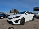 Kia cee'd Sportswagon 1.6 Plug-in Hybrid /DSG