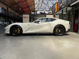 Ferrari 812 6.5 V12 Superfast DCT F1 - - Ferrari in München