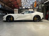 Ferrari 812 6.5 V12 Superfast DCT F1 -