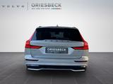 Volvo V60 Plus Dark **Businesspaket****AHK** - gebrauchte Volvo V60 aus dem Jahr 2024
