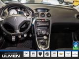 Peugeot 308 Cabrio CC Active  Klimaauto.+SHZ Tempomat PD - Peugeot 308: Active