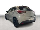 Mazda 2 Kizoku 1.5 SKYACTIV-G 90 DAB+LED+NAVI+SHZ+PDC - Mazda 2 in Duisburg