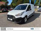 Ford Transit Connect 1.5 EcoBlue 210L2 *Klima, Navi,  - Ford Gebrauchtwagen in Lüneburg