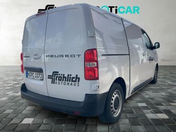 Peugeot Expert - 5