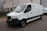 Mercedes-Benz Sprinter III Kasten FWD 314 CDI/Klima/FN: 45