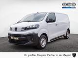 Peugeot Expert Kasten 2.0 145 Standard SHZ KAMERA LED - Peugeot Expert Neuwagen