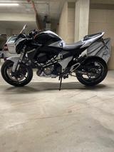 Kawasaki Z800  - Offers