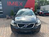 Volvo XC 60 Momentum AWD 2.4 205 PS Leder - Volvo XC60 bis 5.000 Euro