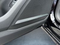 Audi S6 - Vorschau Bild 23