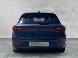 Cupra Leon ST VZ 2.0TSI 4 DRIVE KLIMA+NAVI+ACC - gebrauchte Cupra Leon aus dem Jahr 2022