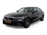 BMW 330 AUT/LED/Navi/SHZ/Virtual/Hifi/PDC/KlimaA/LM - gebrauchte BMW 330 aus dem Jahr 2020