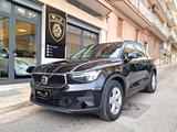 Volvo XC40 T2 automatico Business - Volvo Behindertengerecht