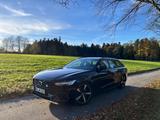 Volvo V90 T5 R-Design Geartronic R-Design - Volvo Gebrauchtwagen in Pforzheim