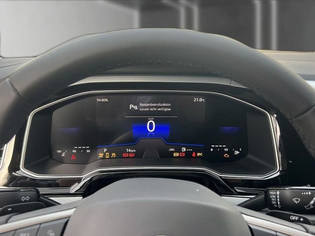 Volkswagen Polo - Bild 13