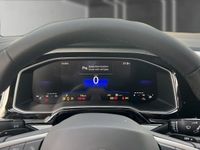 Volkswagen Polo - Vorschau Bild 13