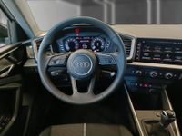 Audi A1 - Vorschau Bild 10