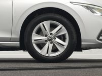 Volkswagen Golf - Vorschau Bild 49