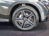 Mercedes-Benz GLC 300 de 4M AMG Line Night Burmester AIRMATIC - Mercedes-Benz GLC 300 in Erfurt