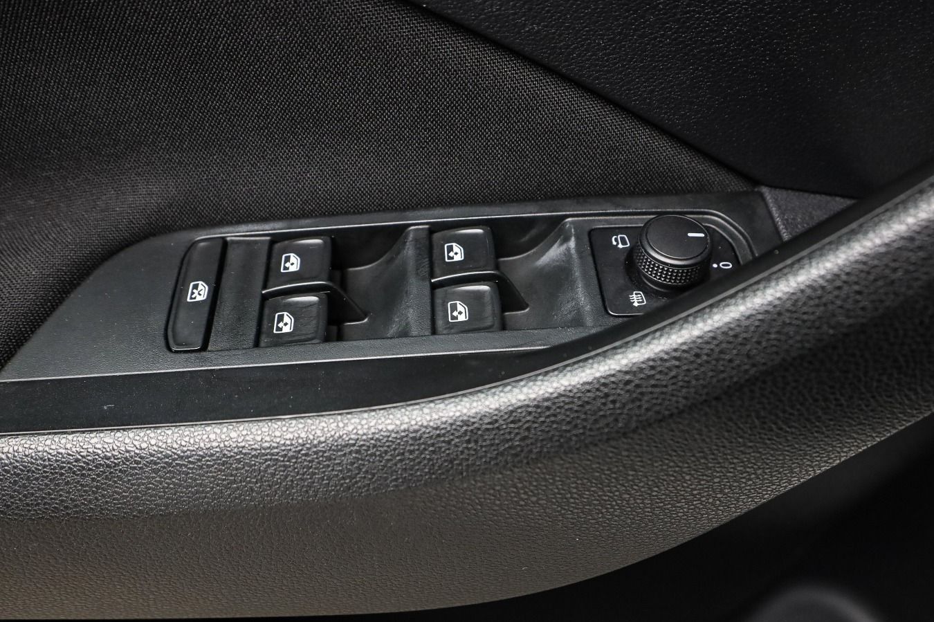 Skoda Kamiq - Bild 19