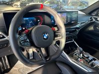 BMW M4 - Vorschau Bild 22