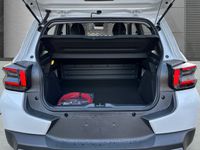 Citroën ë-C3 - Vorschau Bild 5