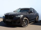 BMW X4 M Competition Driver's P. Laser HK HUD AHK - BMW X4 M aus 2023