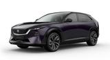 Mazda CX-6e EV-258 Takumi 21Zoll +WM Wochen+ ELEKTRO L - Mazda 6 in Osnabrück