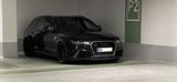 Audi RS6 4.0 TFSI tip. quattro performance Avant - - Audi RS6: Kombi, Performance