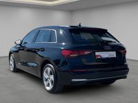 Audi A3 - Vorschau Bild 2