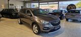 Opel Grandland super Ausstattung, AHK sehr gepflegt - Opel Grandland (X) in Osnabrück