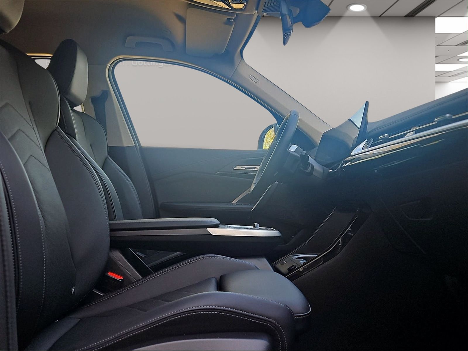 BMW X1 - Bild 7